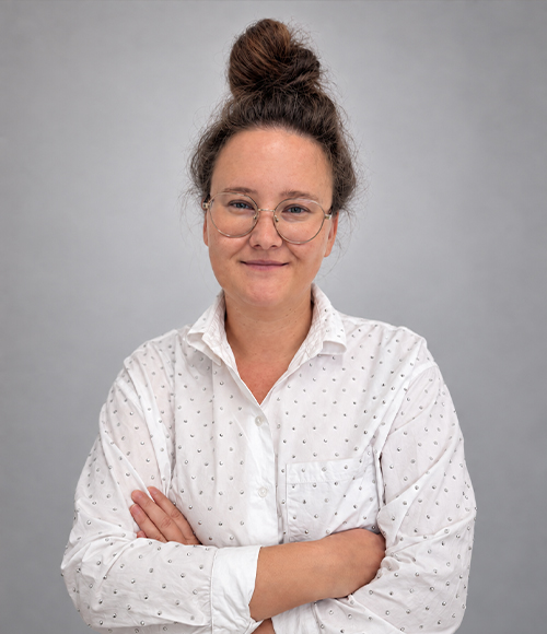 maja-1